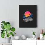 Cory Mcdonald | ‘14 Hyundai Veloster Turbo | Canvas