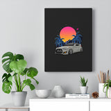 Cory Mcdonald | ‘14 Hyundai Veloster Turbo | Canvas