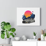 Cory Mcdonald | ‘14 Hyundai Veloster Turbo | Canvas