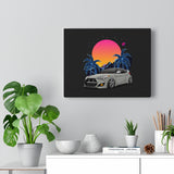 Cory Mcdonald | ‘14 Hyundai Veloster Turbo | Canvas