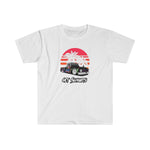 Nick Lalonde | 1965 Chevrolet C10 | Apparel