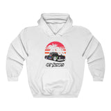 Nick Lalonde | 1965 Chevrolet C10 | Apparel