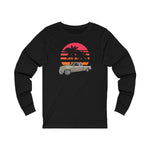 Rey Randy Cabjuan | 1993 Chevrolet s10 | Apparel