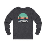 Weston Ferris | ‘02 BMW M3 | Apparel