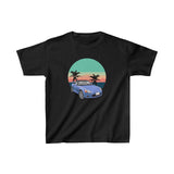 Nick Graham | 2002 Honda S2000 | Apparel