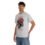 4B11T Evo Engine | T-shirt