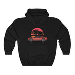 Tyler Yount | Dodge Challenger | Apparel