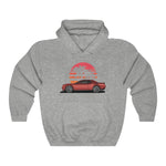 Tyler Yount | Dodge Challenger | Apparel