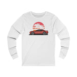 Tyler Yount | Dodge Challenger | Apparel