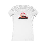 Tyler Yount | Dodge Challenger | Apparel