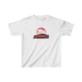 Tyler Yount | Dodge Challenger | Apparel